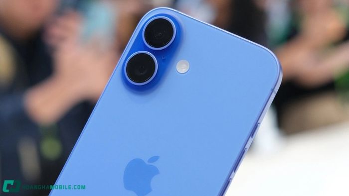 gia-iPhone-16-1