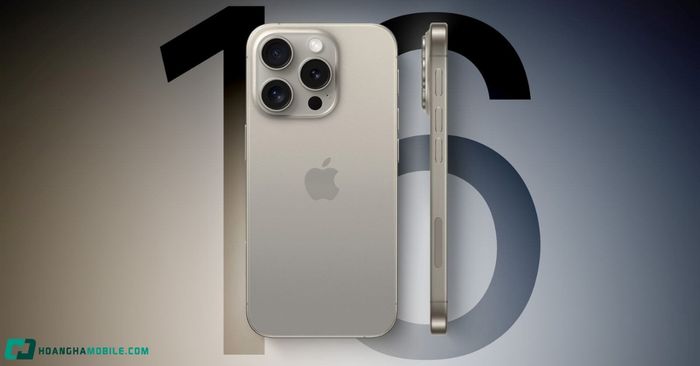 gia-iPhone-16