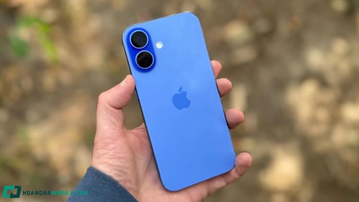gia-iPhone-16-7