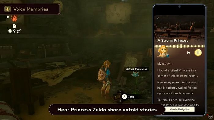 Switch 2: Ngày ra mắt, mức giá, game mới và mọi điều bạn cần biết