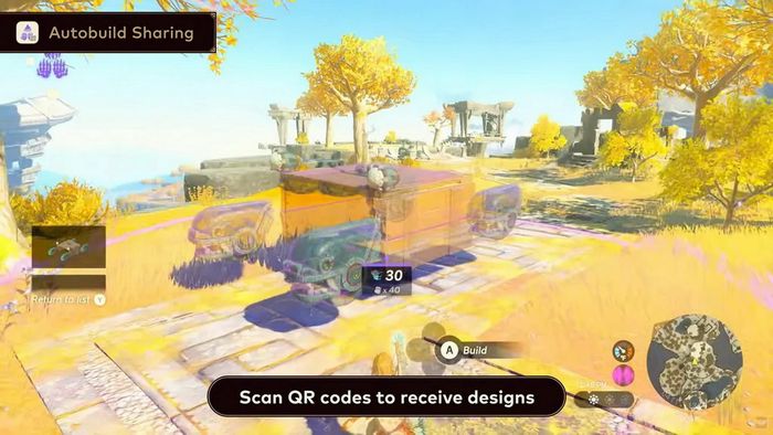 Switch 2: Ngày ra mắt, giá máy, giá game và tất tần tật thông tin bạn cần nắm