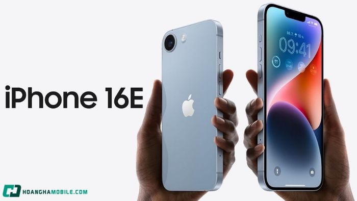 gia-iPhone-16-5