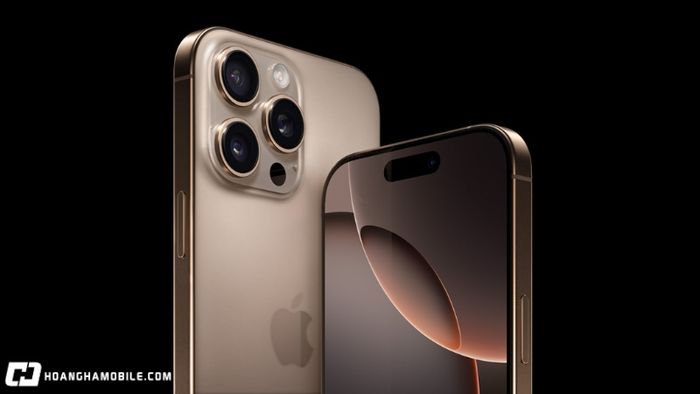 gia-iPhone-16-4