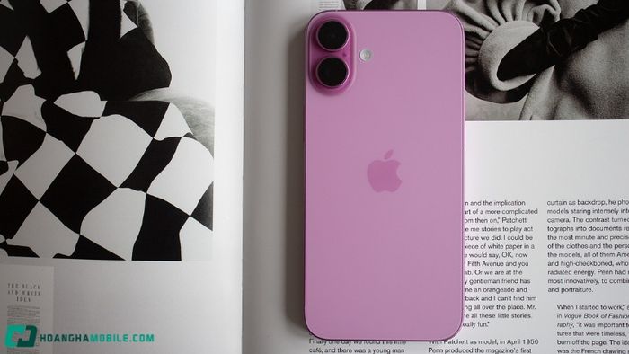 gia-iPhone-16-8