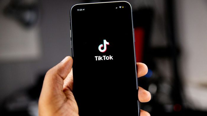 Amazon đang xem xét khả năng mua lại TikTok