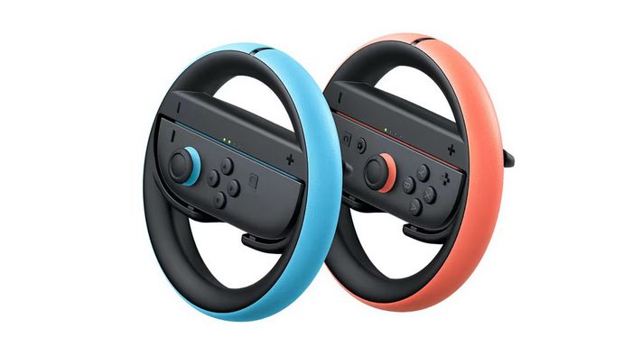 Switch 2: Thời gian phát hành, giá máy, game mới và mọi điều đáng chú ý