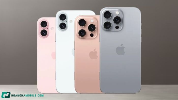 gia-iPhone-16-6