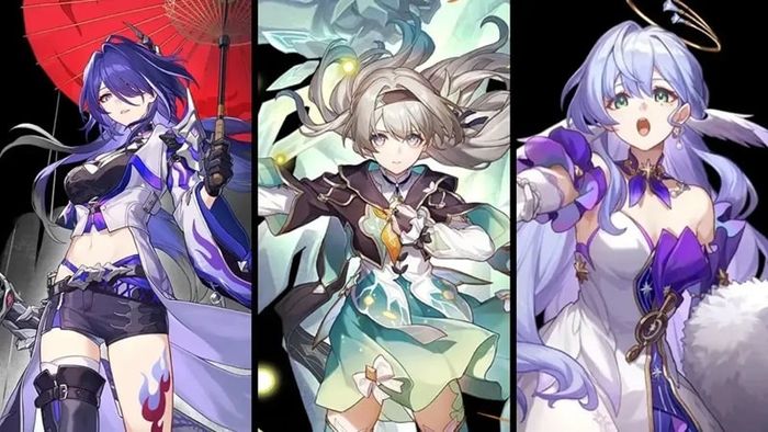 chrysos-heir-hsr-2