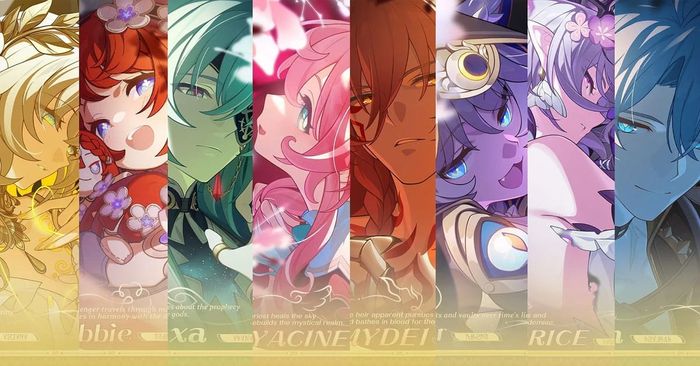 chrysos-heir-hsr-thumb