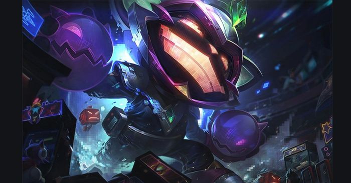 trum-gia-lap-dtcl-thumbnail