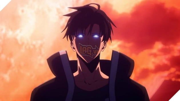 Mùa 3 của Solo Leveling: Tương lai phụ thuộc vào fan! 3