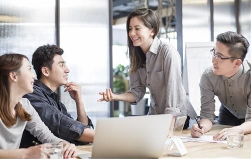con giáp phát đạt nhất ngày 16/4/2025