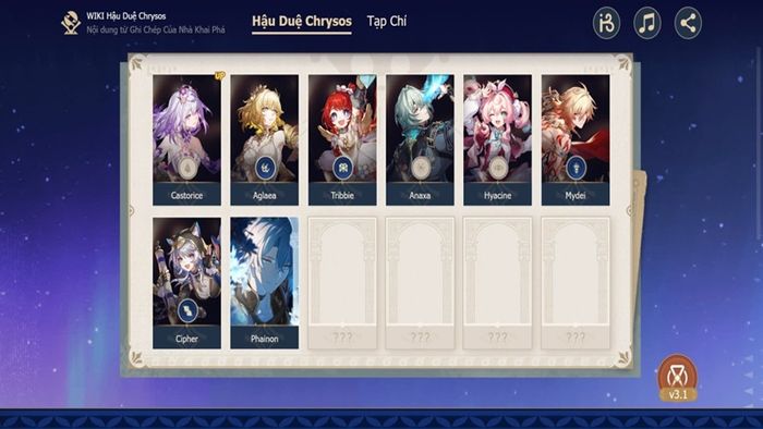 chrysos-heir-hsr-1