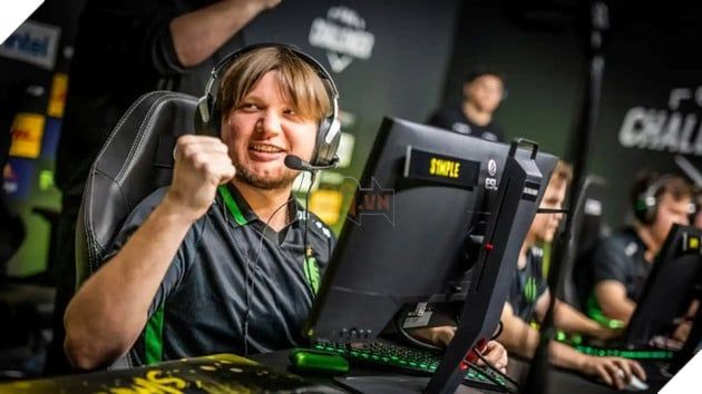 S1mple