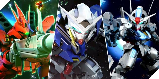 Doanh thu trong làng game gacha tháng 04/2025 vẫn bị chi phối hoàn toàn bởi sự thống trị của Honkai: Star Rail.