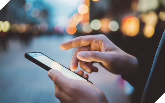 Nguyên nhân khiến pin điện thoại Android nhanh hao hơn sau khi cập nhật phần mềm (Phần 2)