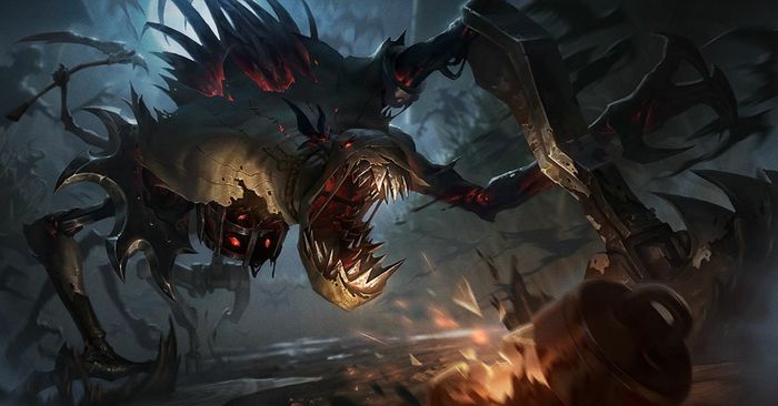 fiddlesticks-ho-tro-thumb