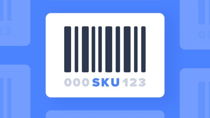 SKU-la-gi-1