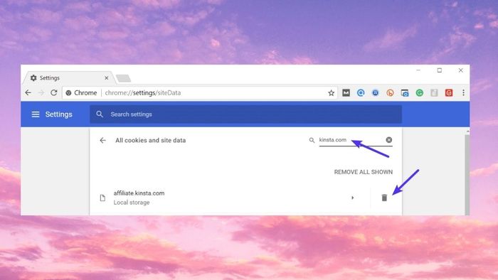 err_too_many_redirects nginx