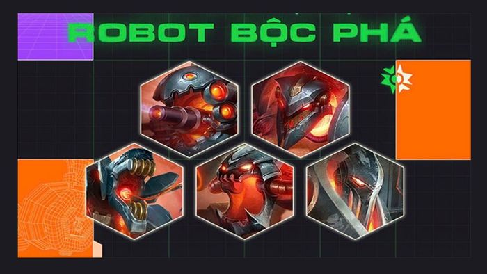 robot-boc-pha-dtcl