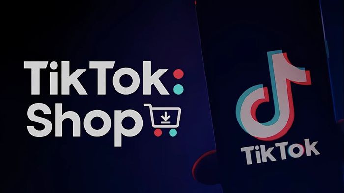 Xác minh độ tuổi trên TikTok Shop để mở cửa hàng