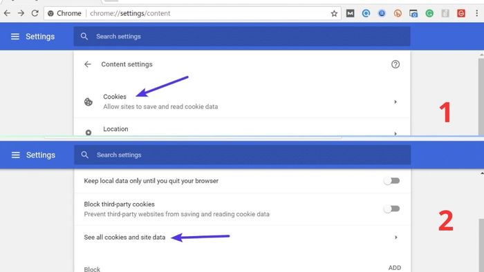 err_too_many_redirects