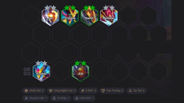 doi-hinh-reroll-amp-2