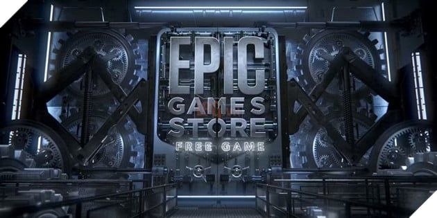Một game thủ đã khiến cộng đồng game thủ kinh ngạc khi sở hữu hơn 200 trò chơi mà không tốn bất kỳ chi phí nào.
