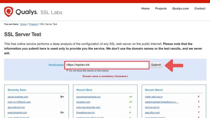 err_too_many_redirects