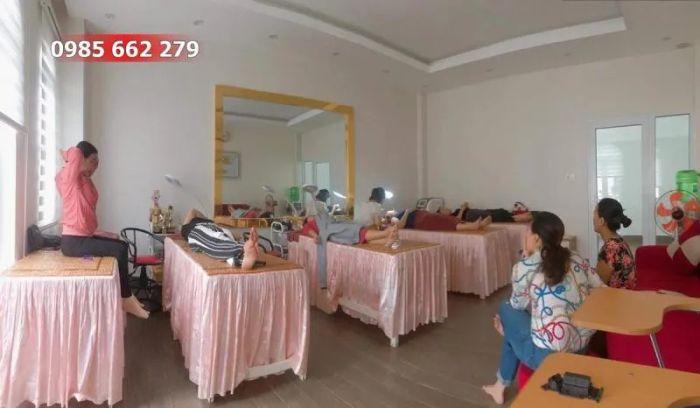 may-vat-cam-7