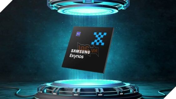 Samsung chịu thiệt hại gần 400 triệu USD khi loại bỏ Exynos 2500 cho Galaxy S25, chuyển sang chip Exynos 2600 cho Galaxy S26 tại thị trường châu Âu