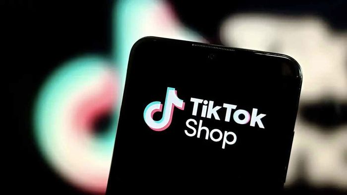 Lý do bạn cần xác minh độ tuổi trên TikTok Shop