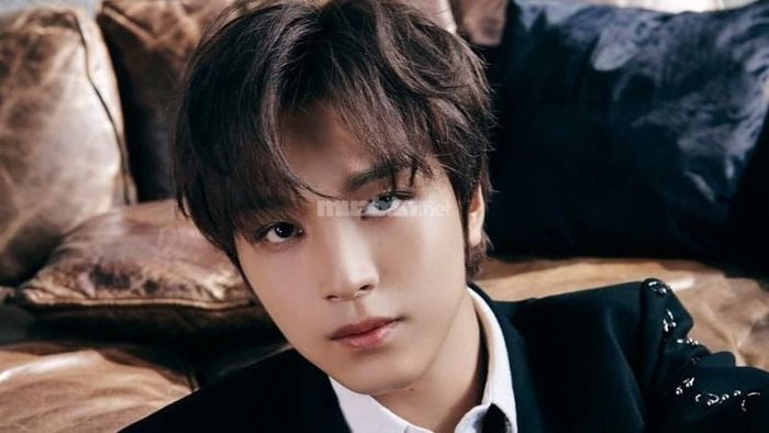 Những người có mắt tam bạch thường rất thông minh và nhanh nhẹn.