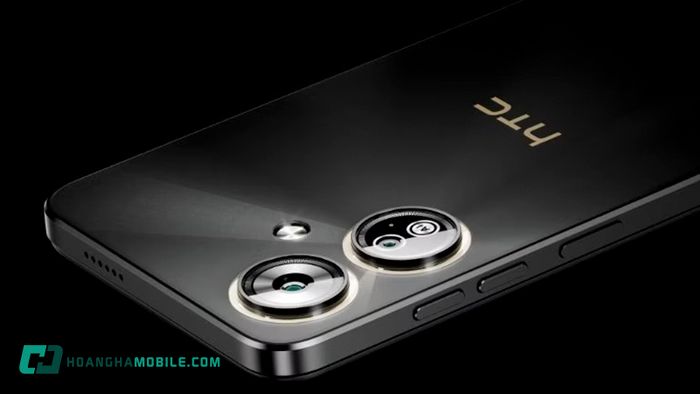 HTC-Wildfire-E5-Plus-3