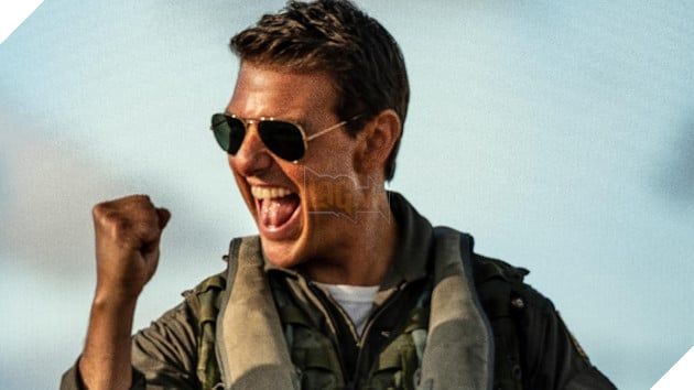 Khám Phá Cuộc Gặp Gỡ Với Tom Cruise: Câu Chuyện Bất Ngờ Và Đầy Hứng Khởi Từ Một Chuyên Gia Siêu Xe 2