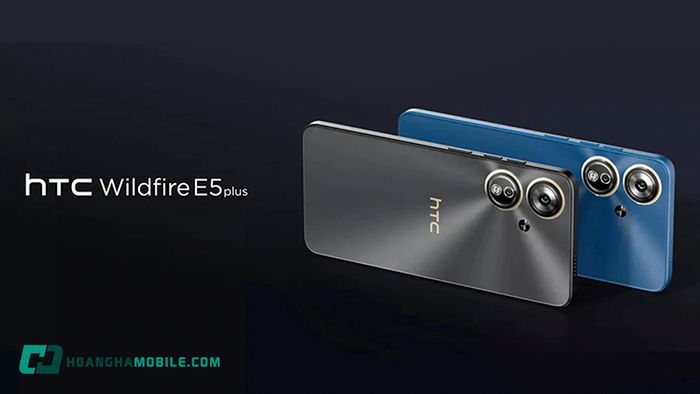 HTC-Wildfire-E5-Plus-2