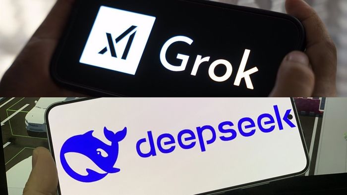 Nhận xét thực tế từ người dùng về Grok 3 và Deepseek