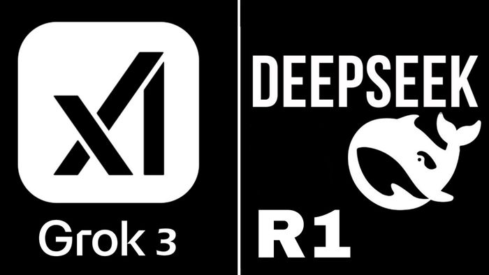 So sánh chi phí giữa Grok 3 và Deepseek