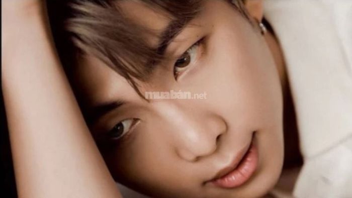 Người có mắt thượng tam bạch thường thành công hơn trong sự nghiệp so với người có mắt hạ tam bạch.