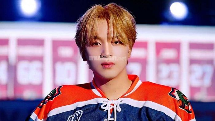 Haechan