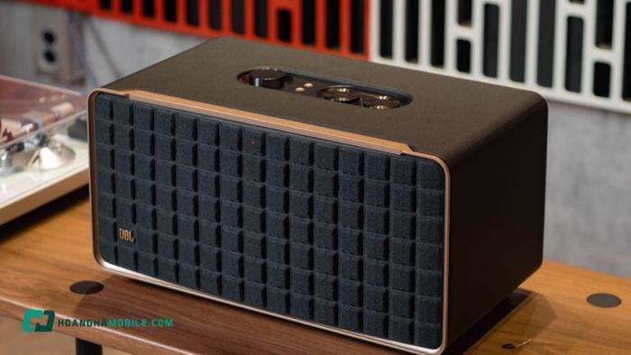 loa-bluetooh-jbl-10