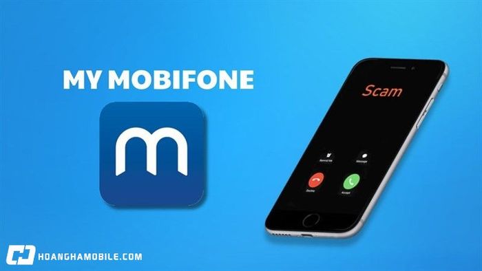 mobi-log-8