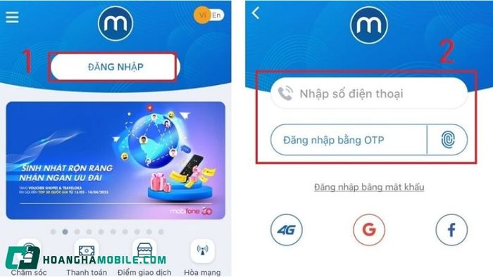 mobi-log-18