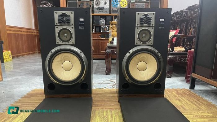 loa-sansui-s7000-2