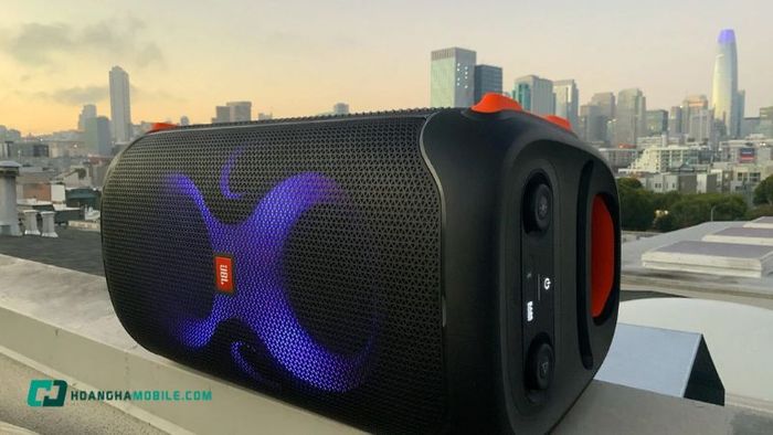 loa-bluetooh-jbl-9