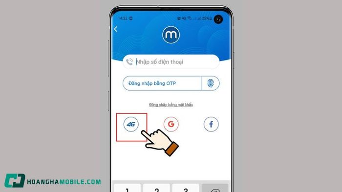 mobi-log-9