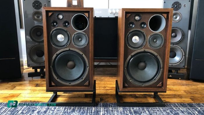 loa-sansui-s7000-7