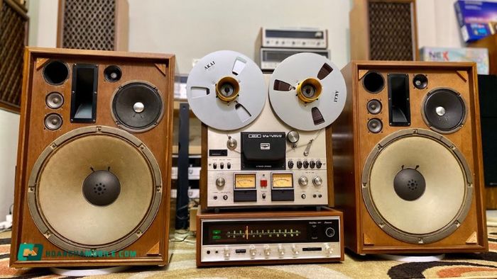 loa-sansui-s7000-11