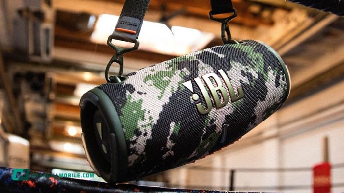 loa-bluetooh-jbl-8