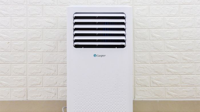 gia-dieu-hoa-cay-mini-9000btu-3